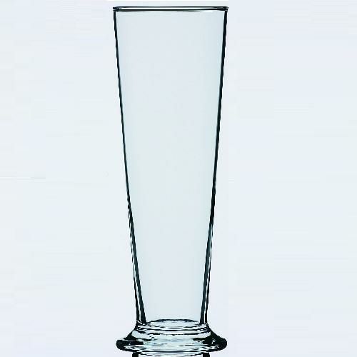 リンツ 390 アルク