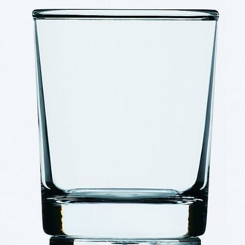 ミニグラス ストックホルム アルク