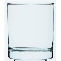 プリンセサ 11オールド アルク cl9999