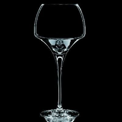 オープンナップタニック55アルクcl9999