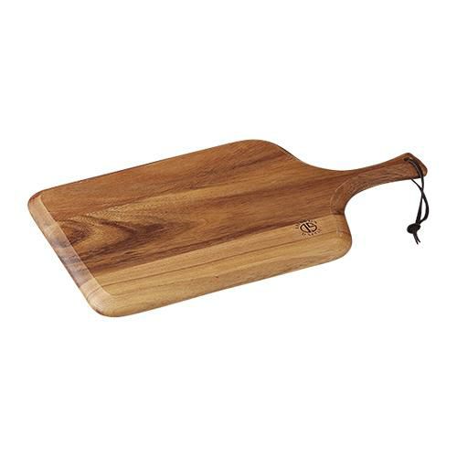 ケヴンハウン スクエアカッティングボード&ランチトレイ