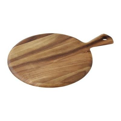 アカシア 丸パドルボード M