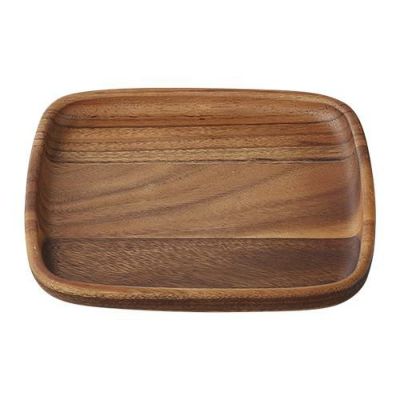 アカシア プレート角 200