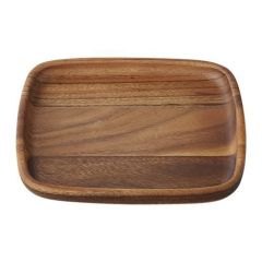 アカシア プレート角 200