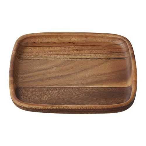 アカシア プレート角 200