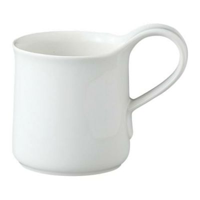 カフェマグ ラージ ホワイト