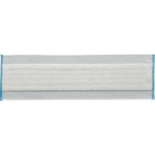 コンドル プロテック 除塵クロス マイクロファイバーパッド再生WT 60