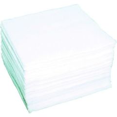 TC オイルコレクター(50cm角×100枚)