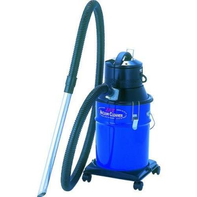 三立 ペール缶クリーナー（乾湿両用）