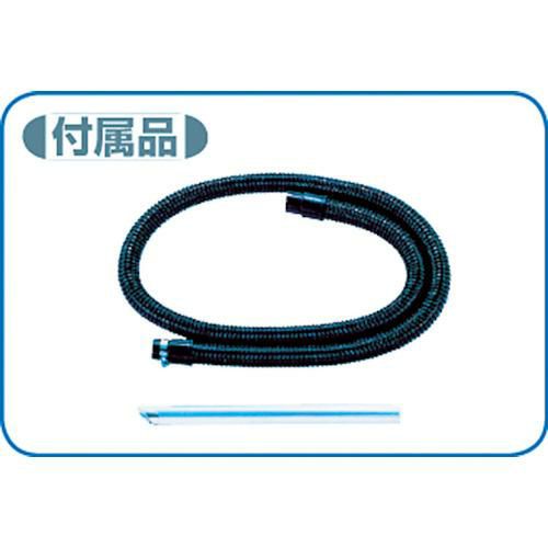 三立 ペール缶クリーナー（乾湿両用）