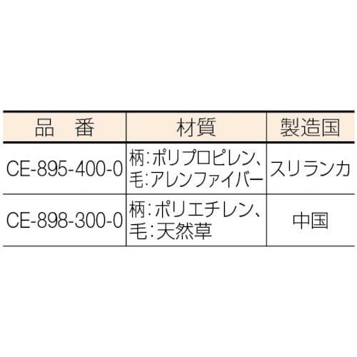 テラモト mmライトブルーム2