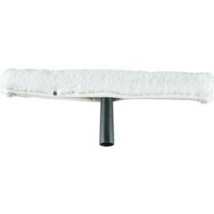 テラモト ウォッシャー45cm