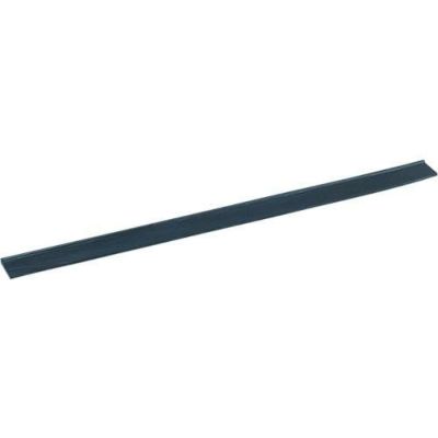 テラモト スクイジーステンレススペア35cm