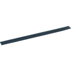 テラモト スクイジーステンレススペア35cm