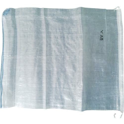 萩原 収納袋 スケルUV-Bag（UVバッグ） 48cm×62cm 200枚入