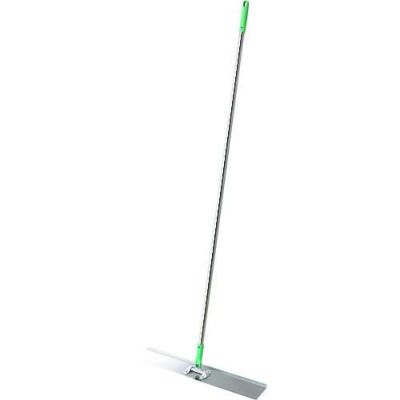 コンドル HSワイドモップ60 緑