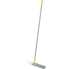 コンドル HSワイドモップ60 黄