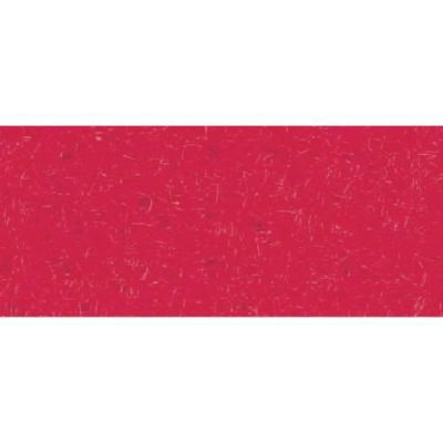 ワタナベ パンチカーペット クリムソン 防炎 91cm×30m