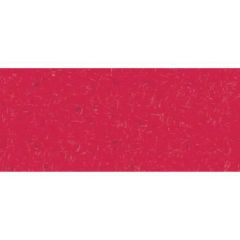 ワタナベ パンチカーペット クリムソン 防炎 91cm×30m