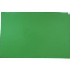 オカモト クリーンマット （10枚入）