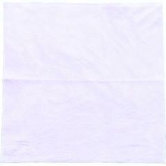 TRUSCO スーパーマイクロファイバーウエス 薄紫