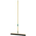 テラモト 自在ホーキ木柄60cm