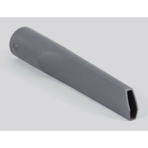 TRUSCO コーナーノズル