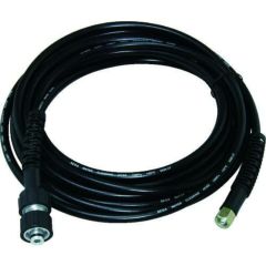 IRIS 558252 高圧洗浄機 高圧ホース8M