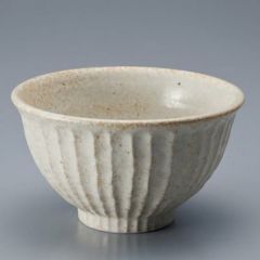 ☆しのぎ５．０丼