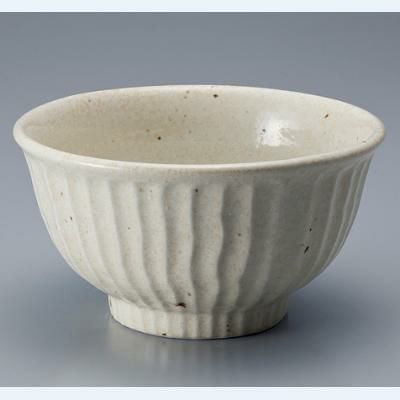 ☆しのぎ５．５丼