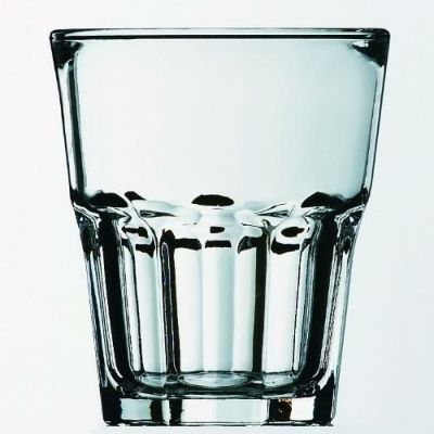 グラニティ ショット 45 アルク cl9999