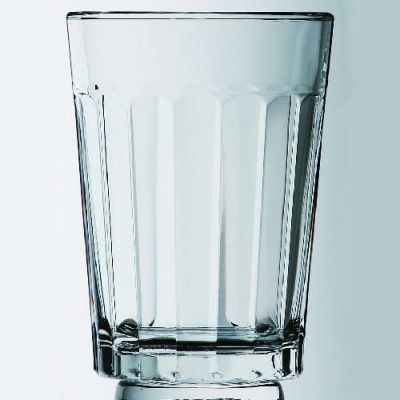 パネルタンブラー 15640 リビー