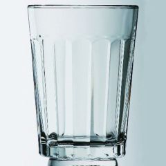 パネルタンブラー 15640 リビー