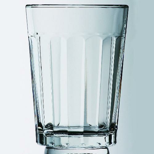 パネルタンブラー 15640 リビー