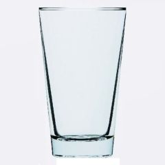 クーラー 15141 リビー cl9999