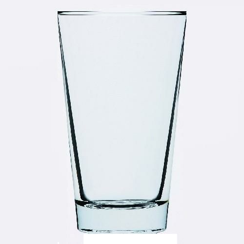 クーラー 15141 リビー cl9999