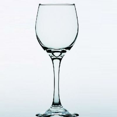 パーセプション3058 リビー