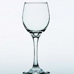 パーセプション3058 リビー