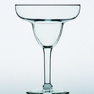 サイテイション 8429 リビー cl9999