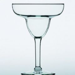 サイテイション 8429 リビー cl9999