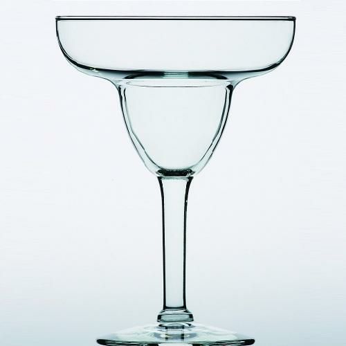 サイテイション 8429 リビー cl9999