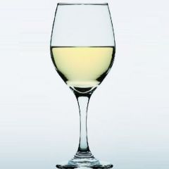 パーセプション3057 リビー