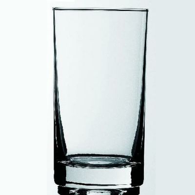 レキシントン 2325 リビー