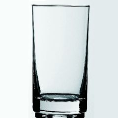 レキシントン 2325 リビー