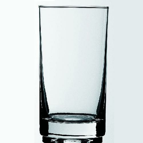 レキシントン 2325 リビー