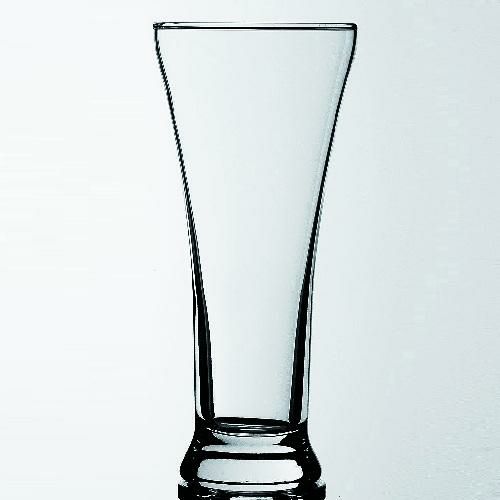 ピルスナー 1240HT リビー cl9999