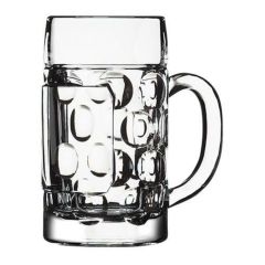 ドン ビアマグ ショットボルゴノボ