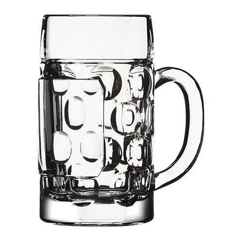 ドン ビアマグ ショットボルゴノボ