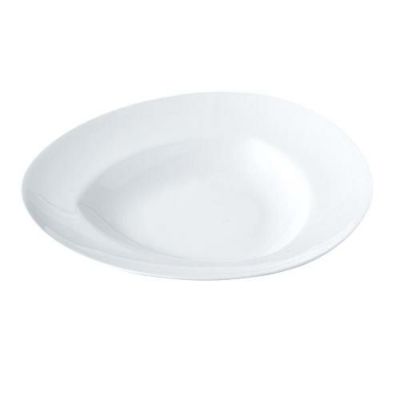 ユースフル 9.5インチロータリースープ (IG-17)