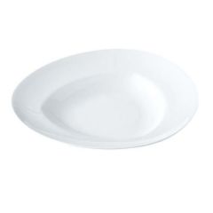 ユースフル 9.5インチロータリースープ (IG-17)